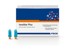 Ionostar Plus set  img