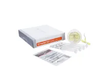 ViscoStat Clear Dento-Infusor Kit img