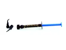 Ultradent LC Block-Out Resin Econo Kit img