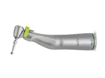 WS-75 L Surgical contra-angle handpiece img