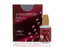 G-Premio Bond DCA  img