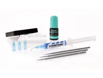 Clearfil Universal Bond Quick flesje standaard kit  img