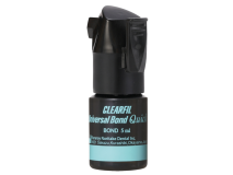 Clearfil Universal Bond Quick flesje  img