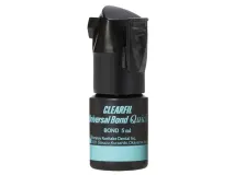 Clearfil Universal Bond Quick flacon  img