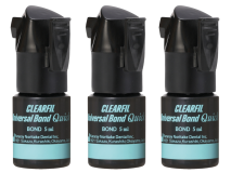 Clearfil Universal Bond Quick flacon value pack  img