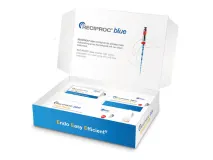 Reciproc Blue 24 kit  img