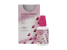 G-Multi Primer 5ml liquide  img