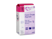 Cavex cream alginate FS img