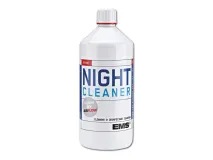 Night Cleaner img