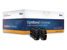 OptiBond Universal Unidose Kit  img