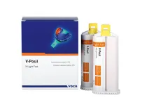 V-Posil X-Light Fast cartridge  img