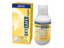 OXYSAFE Liquid img