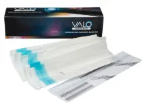 VALO Grand Cordless Barrier Sleeves img