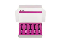 Filtek Universal Restorative Essential kit seringue  img