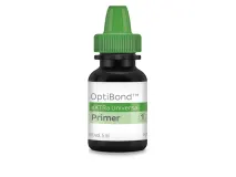 OptiBond eXTRA Universal Bottle Primer  img