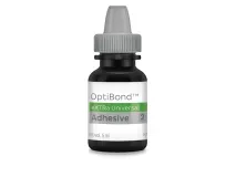 OptiBond eXTRA Universal Bottle adhésive  img