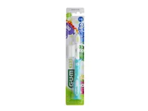 GUM brosse à dents Kids 3-6 img