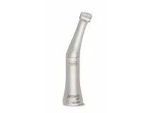 WP-66 W Proxeo Twist Contra-angle handpiece for LatchShort System  img