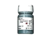 Filtek Z250 capsules A3 img