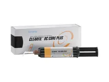 Clearfil DC Core Plus seringue img