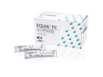 EQUIA Fil Single Shade Pack A3 img