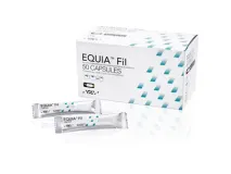 EQUIA Fil Single Shade Pack A3 img