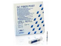 Fiber Post drill img