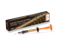 G-aenial Universal Injectable A2 img