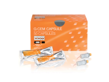 G-Cem capsules AO3  img