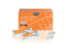 G-Cem capsules AO3  img