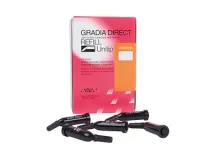 Gradia Direct unitip A3  img