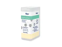 Harmonize unidose A1 Dentine  img