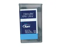 Herculite XRV Ultra unidose Dentin A1  img