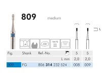 809 FG 008 diamantinstrument img