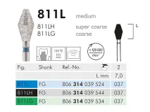 811 LG FG 037 diamantinstrument img