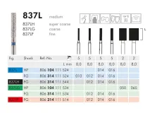 837 L FG 012 diamantinstrument img