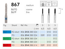 867 F FG 009 instrument diamanté img