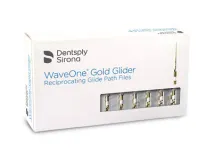 WaveOne Gold Glider 25 mm sterile  img