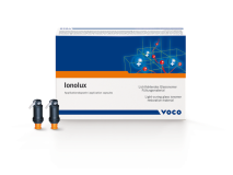 Ionolux capsules A3  img