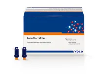 IonoStar Molar capsules A3  img