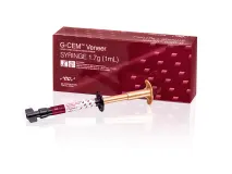 G-CEM Veneer refill A2  img