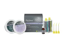 Flexitime Easy Putty trial kit  img