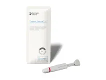 Dentsply Ceram.x Spectra ST HV seringue A1 img