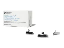 Palodent V3 matrices 4,5mm  img