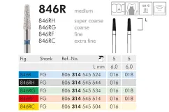 846 RG FG 016 instrument diamanté img