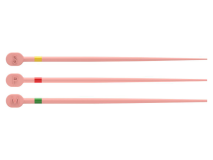 TruNatomy Conform Fit Assortment img