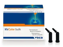 VisCalor bulk caps A1  img