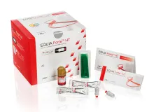 EQUIA Forte HT Clinic Pack A3 img