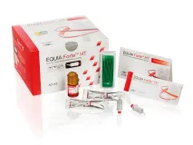 EQUIA Forte HT Promo Pack A3 img