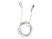 Apex ID probe cord  img